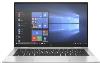 HP NB ELITEBOOK X360 1030 G7 13.3" INTEL i5-10210U 8GB 256 SSD Tast.ITA WIN COA Ricondizionato A+